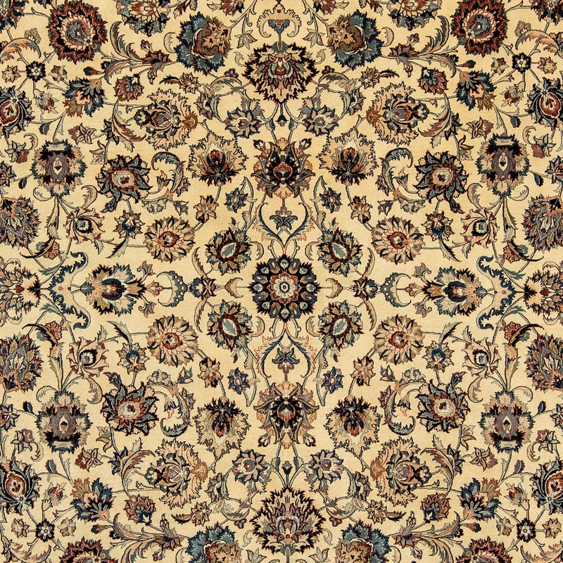 Kashmar Tapete 367x243cm - Tapete persa