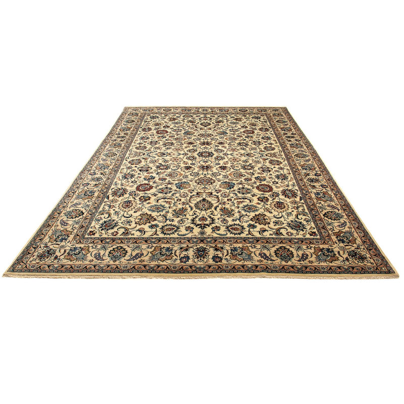 Kashmar Tapete 367x243cm - Tapete persa