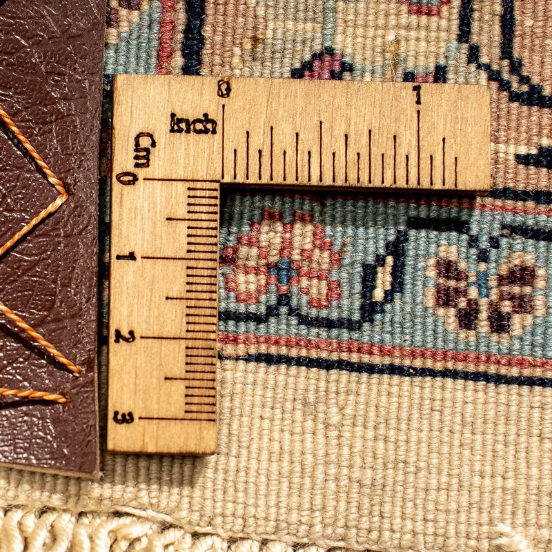 Kashmar Tapete 367x243cm - Tapete persa
