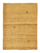 Loribaft Tapete 167x124cm - Perserteppich Wollteppich