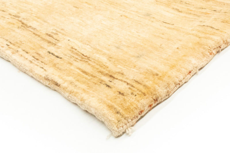 Loribaft Tapete 167x124cm - Perserteppich Wollteppich