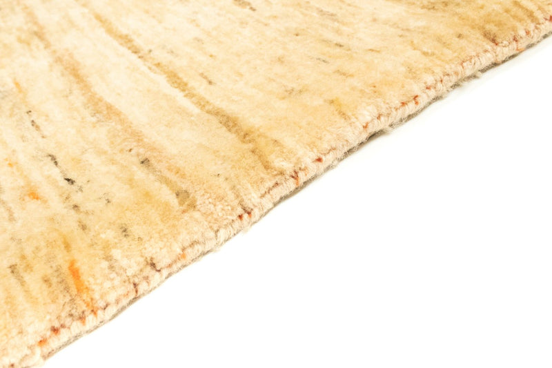 Loribaft Tapete 167x124cm - Perserteppich Wollteppich