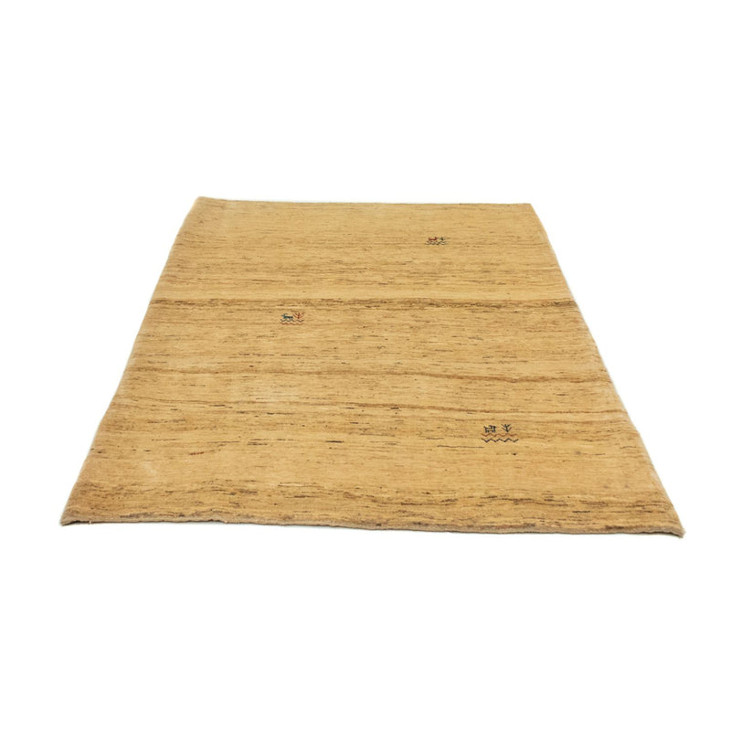 Loribaft Tapete 167x124cm - Perserteppich Wollteppich