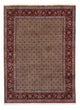 Moud Tapete 285x198cm - Tapete persa
