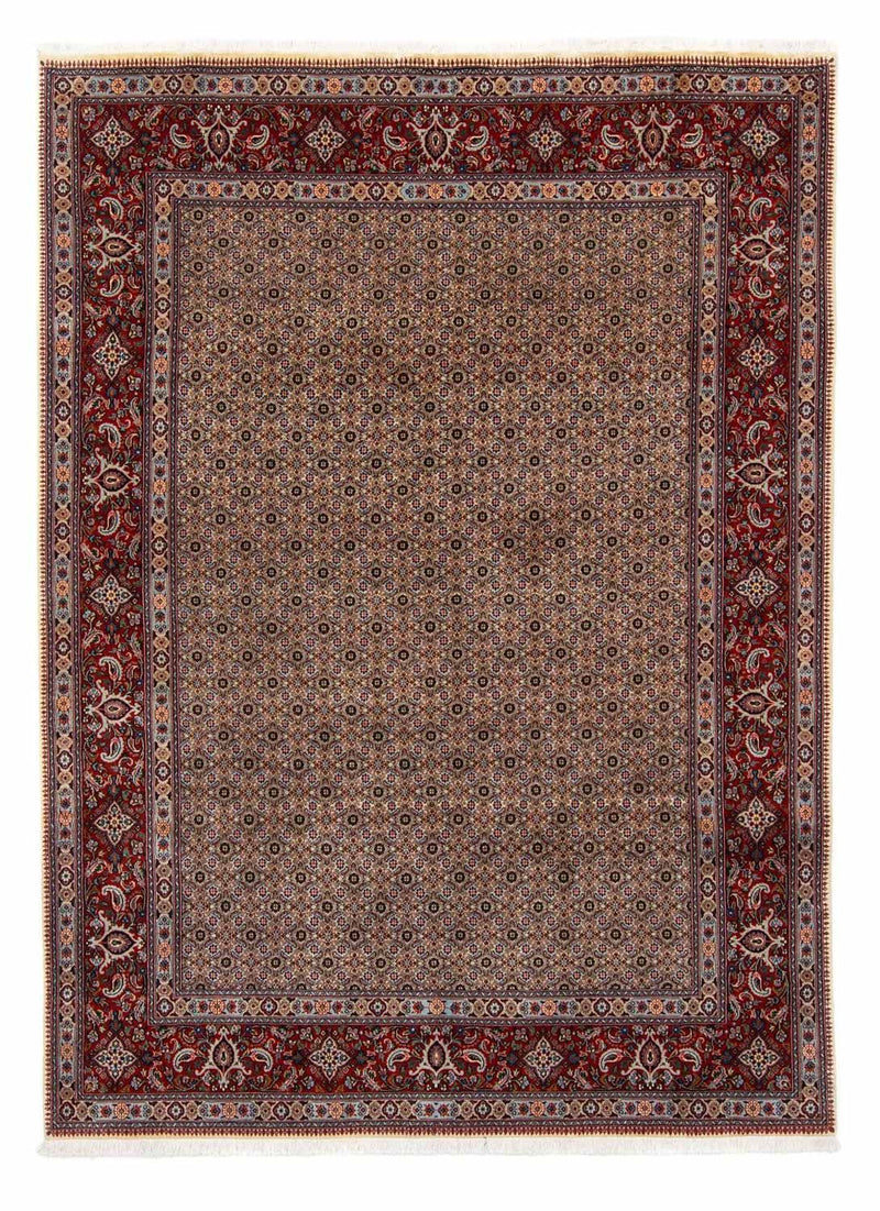 Moud Tapete 285x198cm - Tapete persa