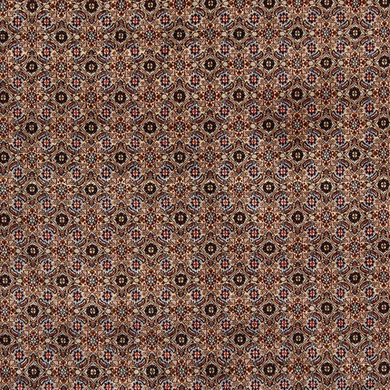 Moud Tapete 285x198cm - Tapete persa