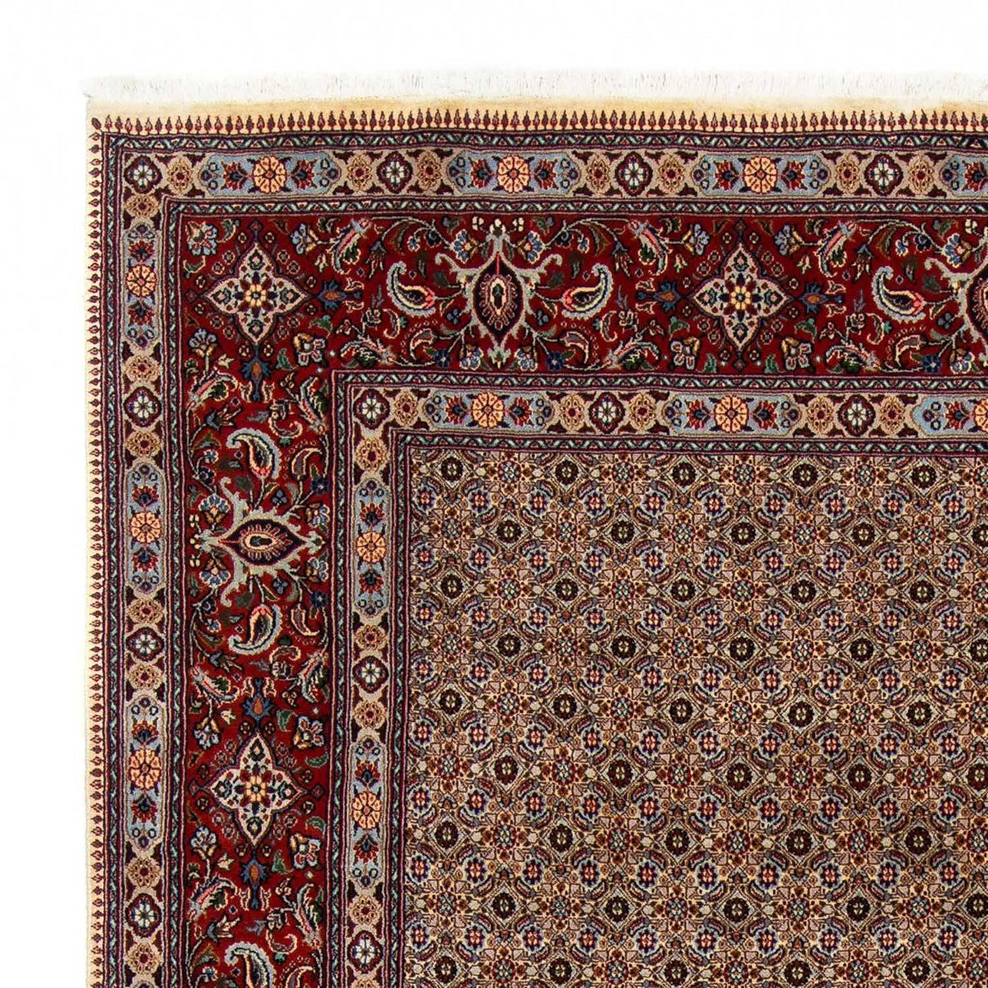 Moud Tapete 285x198cm - Tapete persa