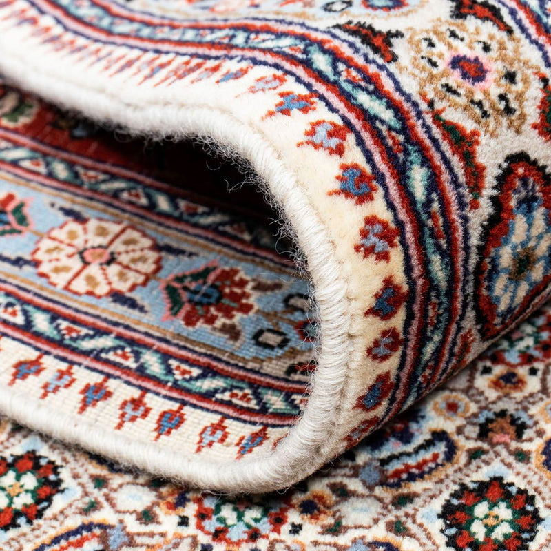 Moud Tapete 285x198cm - Tapete persa