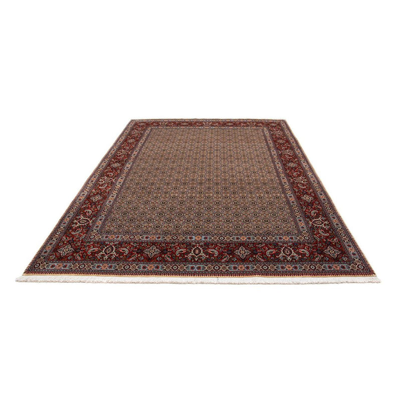 Moud Tapete 285x198cm - Tapete persa