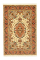 Tabriz - 50 Raj Tapete 152x100cm - Tapete persa