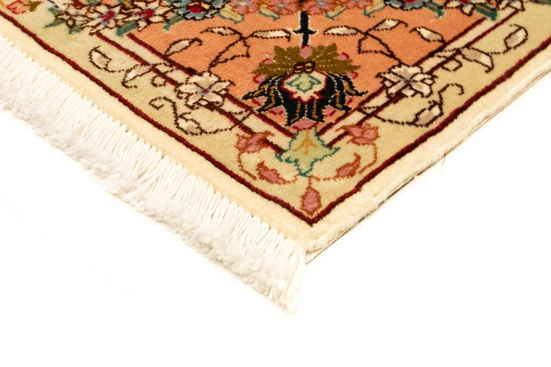 Tabriz - 50 Raj Tapete 152x100cm - Tapete persa