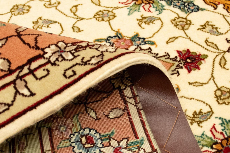 Tabriz - 50 Raj Tapete 152x100cm - Tapete persa