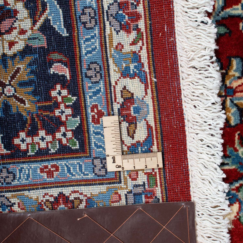 Golpayegan Tapete 200x285cm - Tapete persa