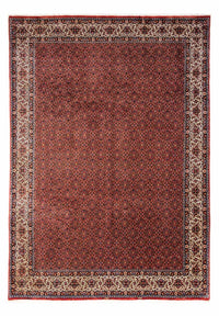 Bidjar - Takab Tapete 363x248cm - Tapete persa – product image