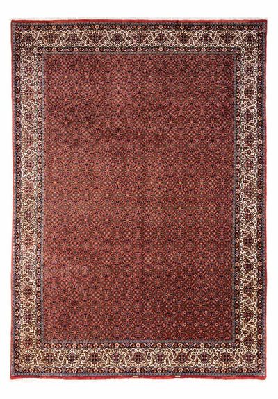 Bidjar - Takab Tapete 248x363cm - Tapete persa