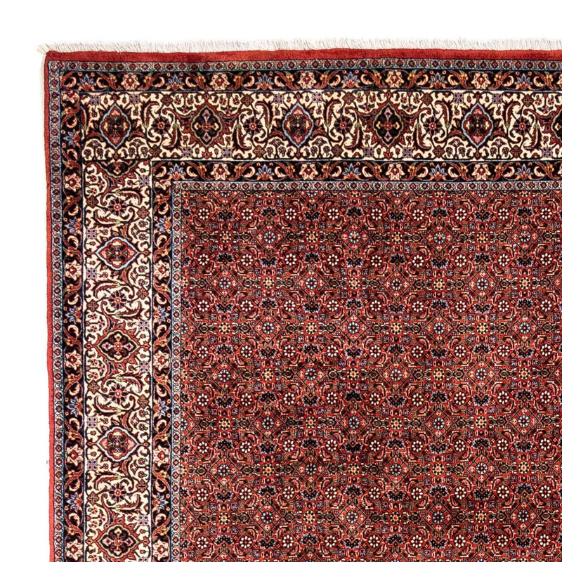 Bidjar - Takab Tapete 363x248cm - Tapete persa