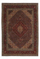 Tabriz - 40 Raj Tapete 199x300cm - Tapete persa