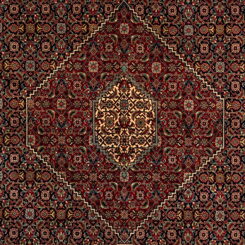 Tabriz - 40 Raj Tapete 199x300cm - Tapete persa