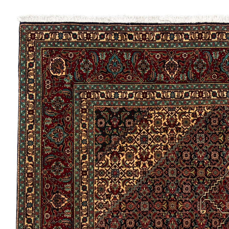Tabriz - 40 Raj Tapete 199x300cm - Tapete persa