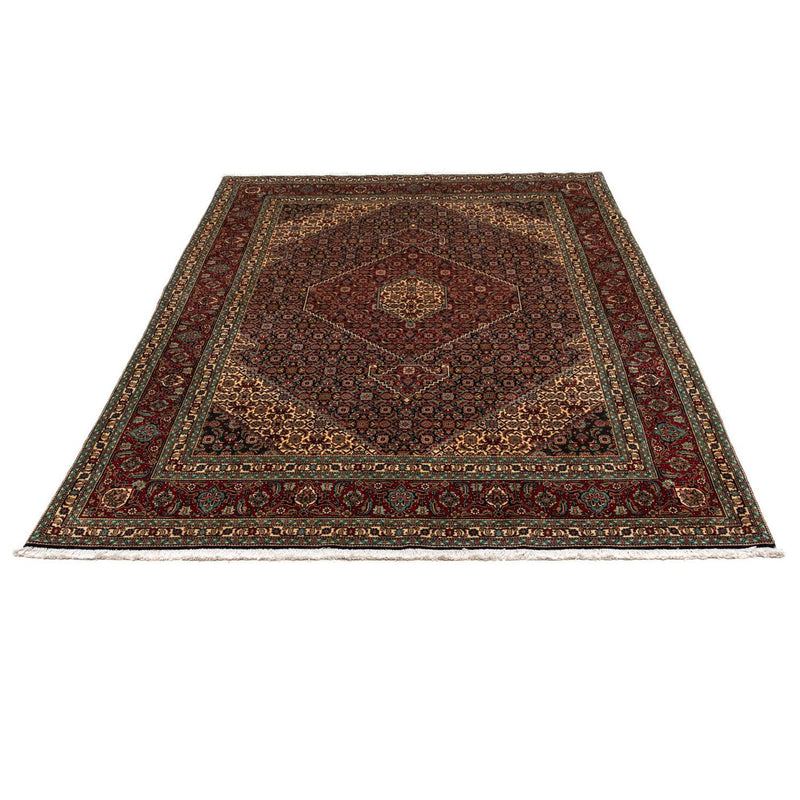 Tabriz - 40 Raj Tapete 199x300cm - Tapete persa