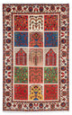 Bakhtiari Tapete 330x202cm - Tapete persa