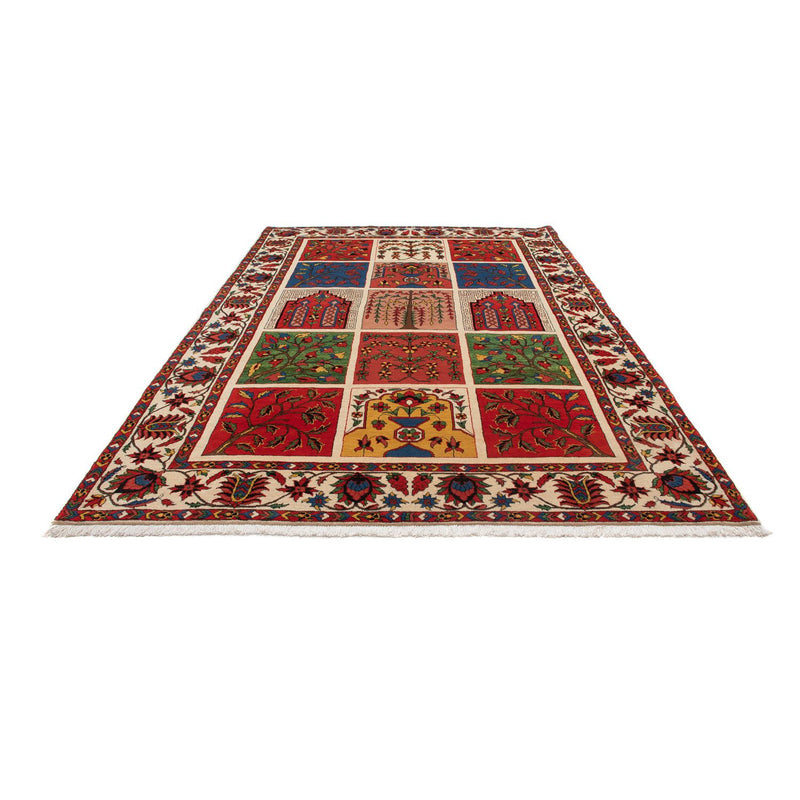 Bakhtiari Tapete 330x202cm - Tapete persa