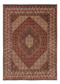 Bidjar Tapete 237x170cm - Tapete persa – product image