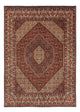 Bidjar Tapete 237x170cm - Tapete persa