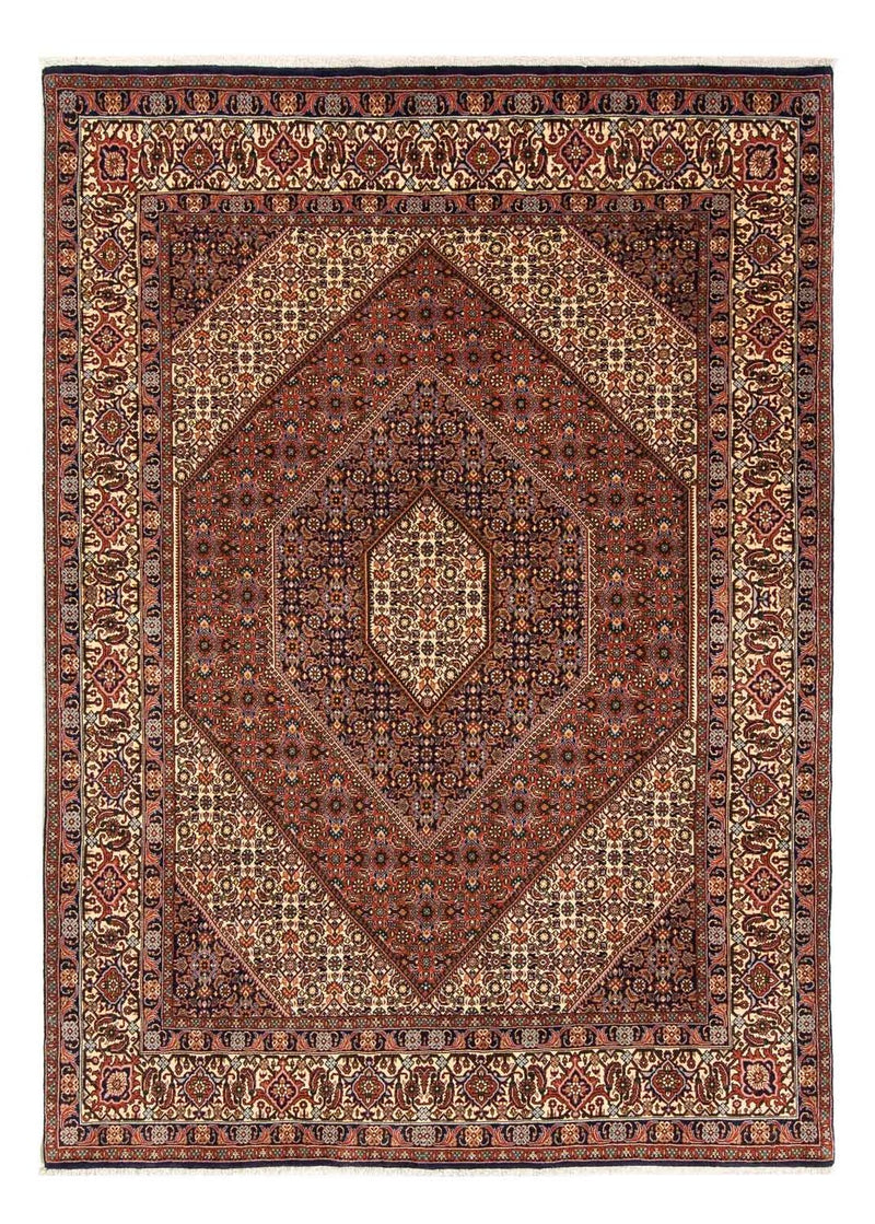 Bidjar Tapete 237x170cm - Tapete persa