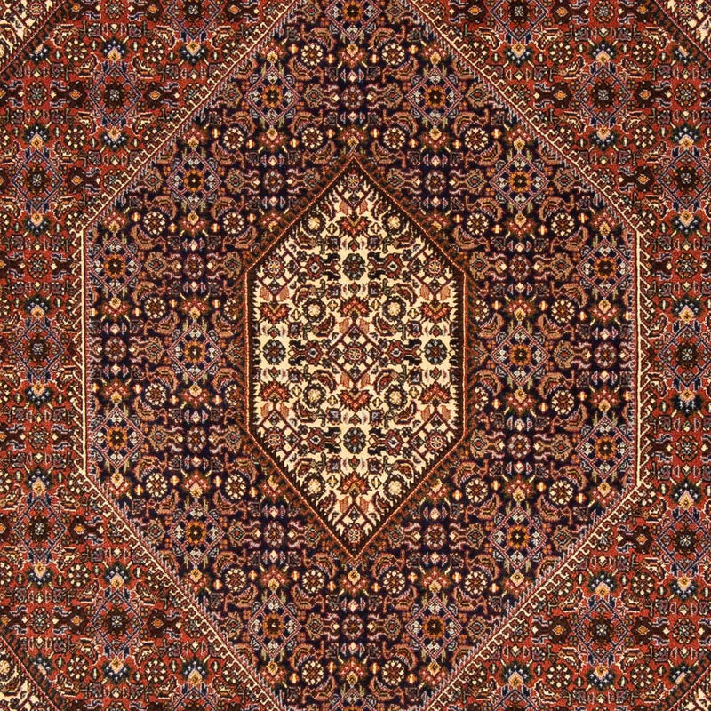 Bidjar Tapete 237x170cm - Tapete persa