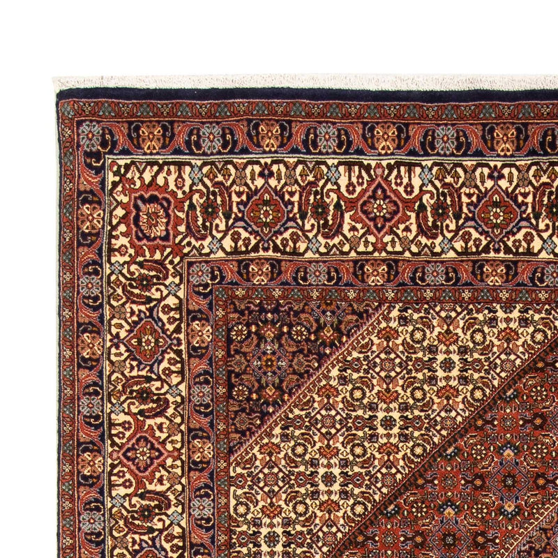 Bidjar Tapete 237x170cm - Tapete persa