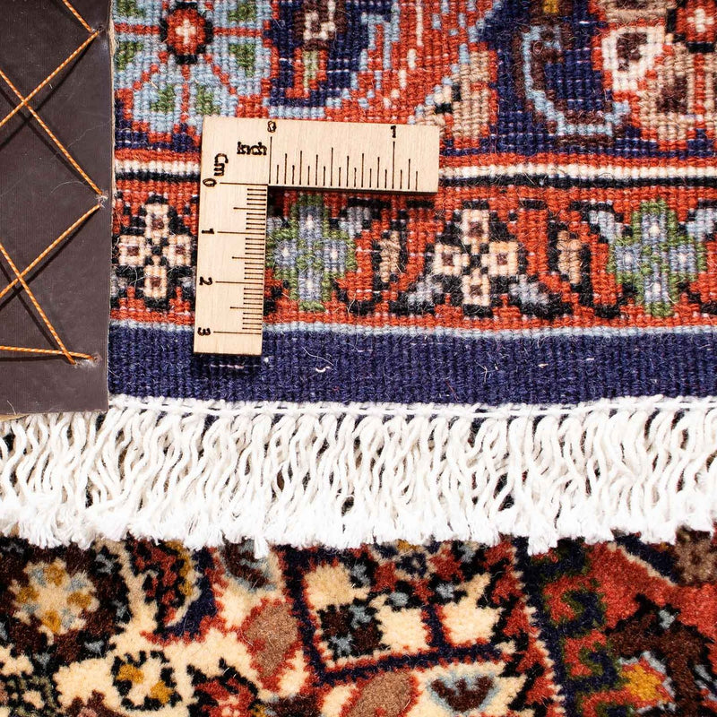 Bidjar Tapete 237x170cm - Tapete persa