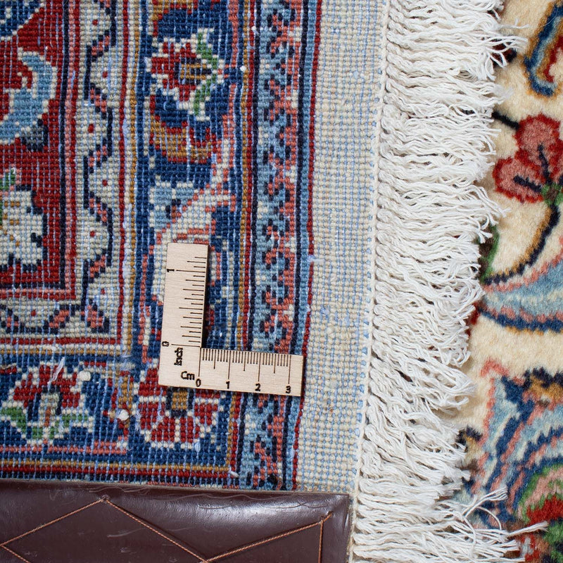 Golpayegan Tapete 208x303cm - Tapete persa
