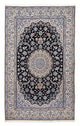 Nain - 9 la Tapete 292x200cm - Tapete persa