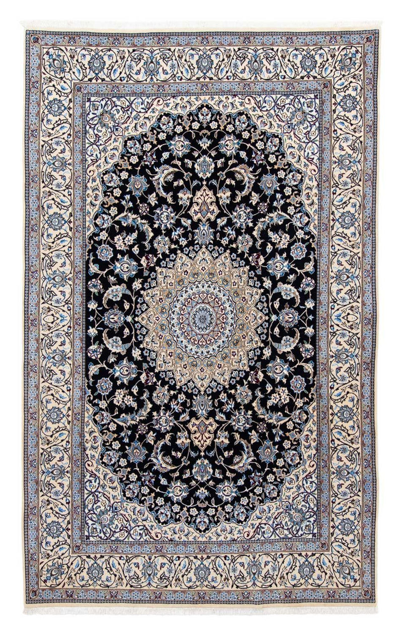 Nain - 9 la Tapete 292x200cm - Tapete persa