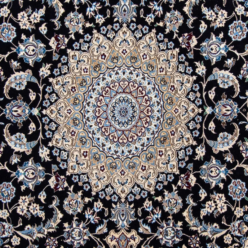 Nain - 9 la Tapete 292x200cm - Tapete persa