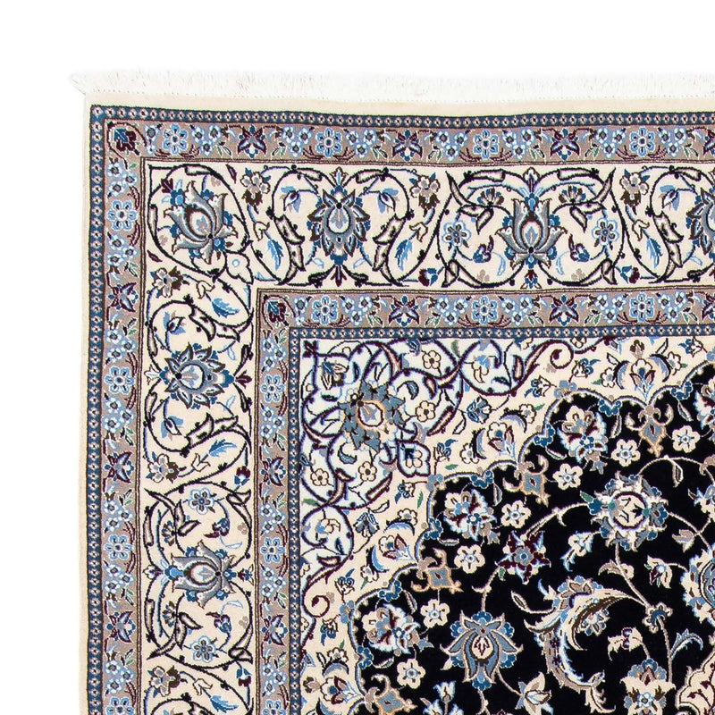 Nain - 9 la Tapete 292x200cm - Tapete persa