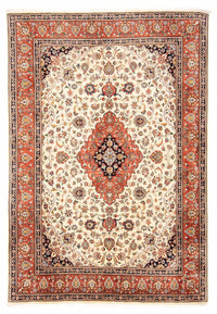 Bidjar Tapete 180x250cm - Tapete persa – product image