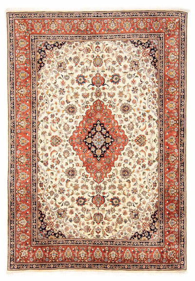 Bidjar Tapete 180x250cm - Tapete persa
