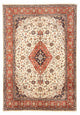 Bidjar Tapete 180x250cm - Tapete persa
