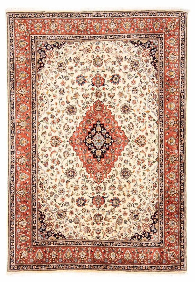 Bidjar Tapete 180x250cm - Tapete persa