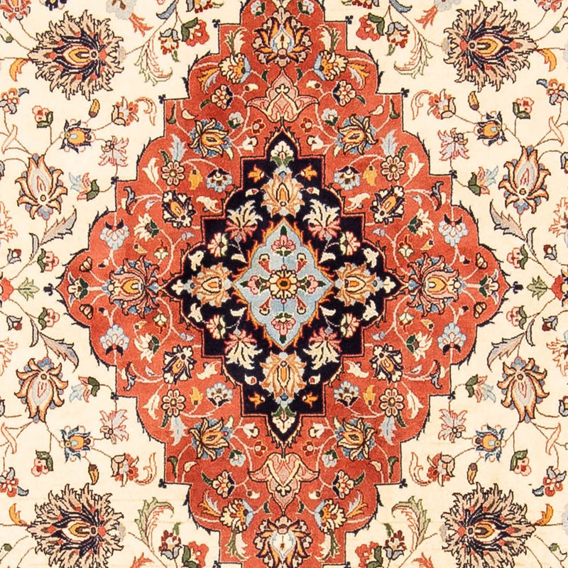 Bidjar Tapete 180x250cm - Tapete persa