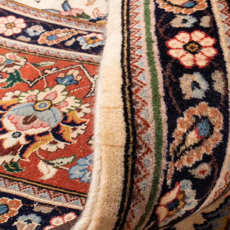 Bidjar Tapete 180x250cm - Tapete persa