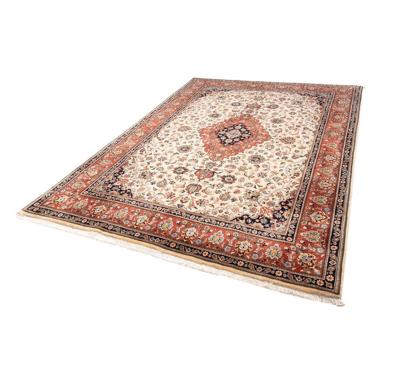 Bidjar Tapete 180x250cm - Tapete persa