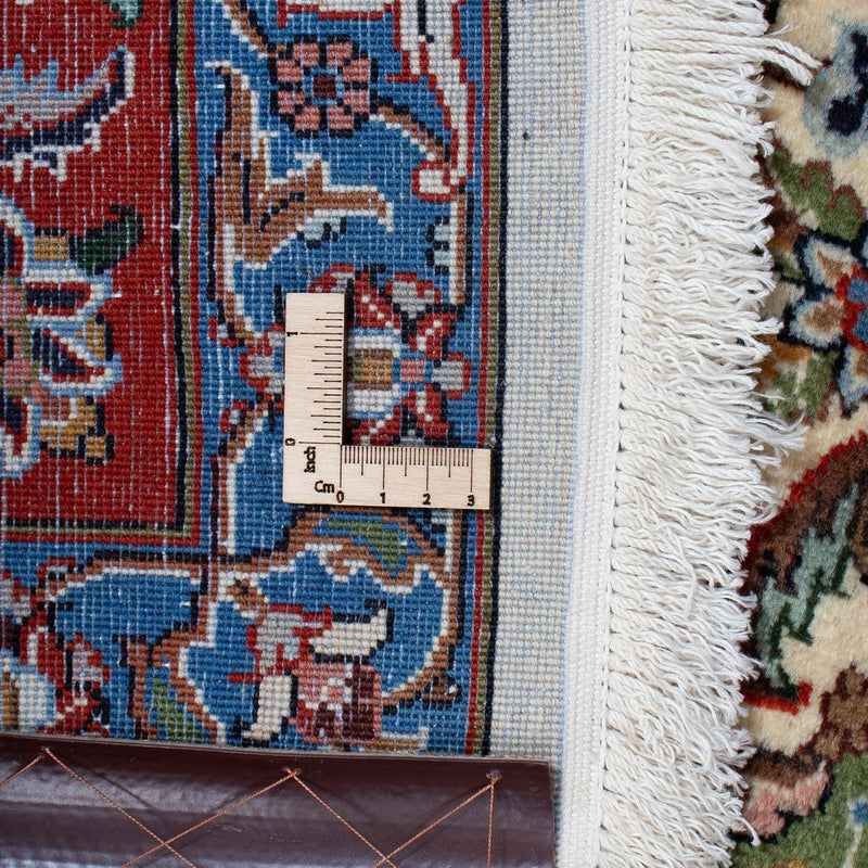 Golpayegan Tapete 306x207cm - Tapete persa