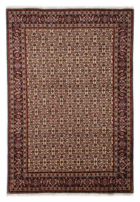Bidjar Tapete 298x200cm - Tapete persa – product image