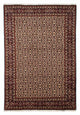 Bidjar Tapete 298x200cm - Tapete persa