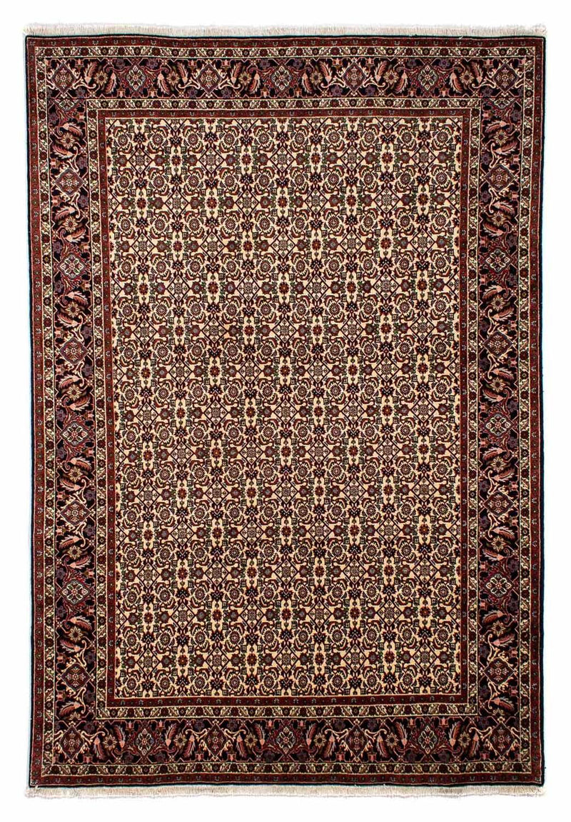 Bidjar Tapete 298x200cm - Tapete persa