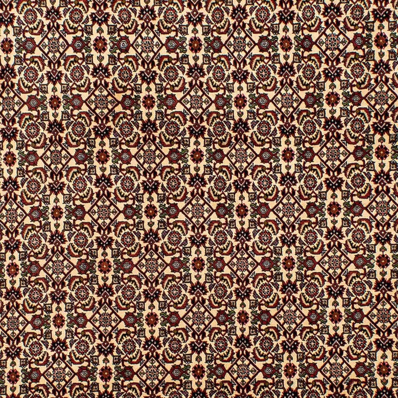 Bidjar Tapete 298x200cm - Tapete persa