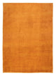 Gabbeh persa Tapete 332x244cm - Perserteppich Wollteppich